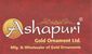 Ashapuri Gold Ornament Ltd Q2 FY2024-25 PAT rises to Rs. 3.44 crore